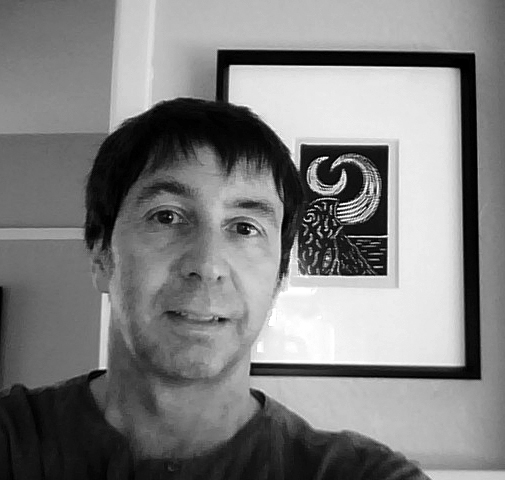 [Alejandro L. Garcia]