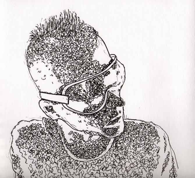 [XXX]