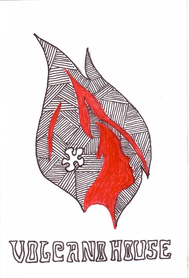 [XXX]