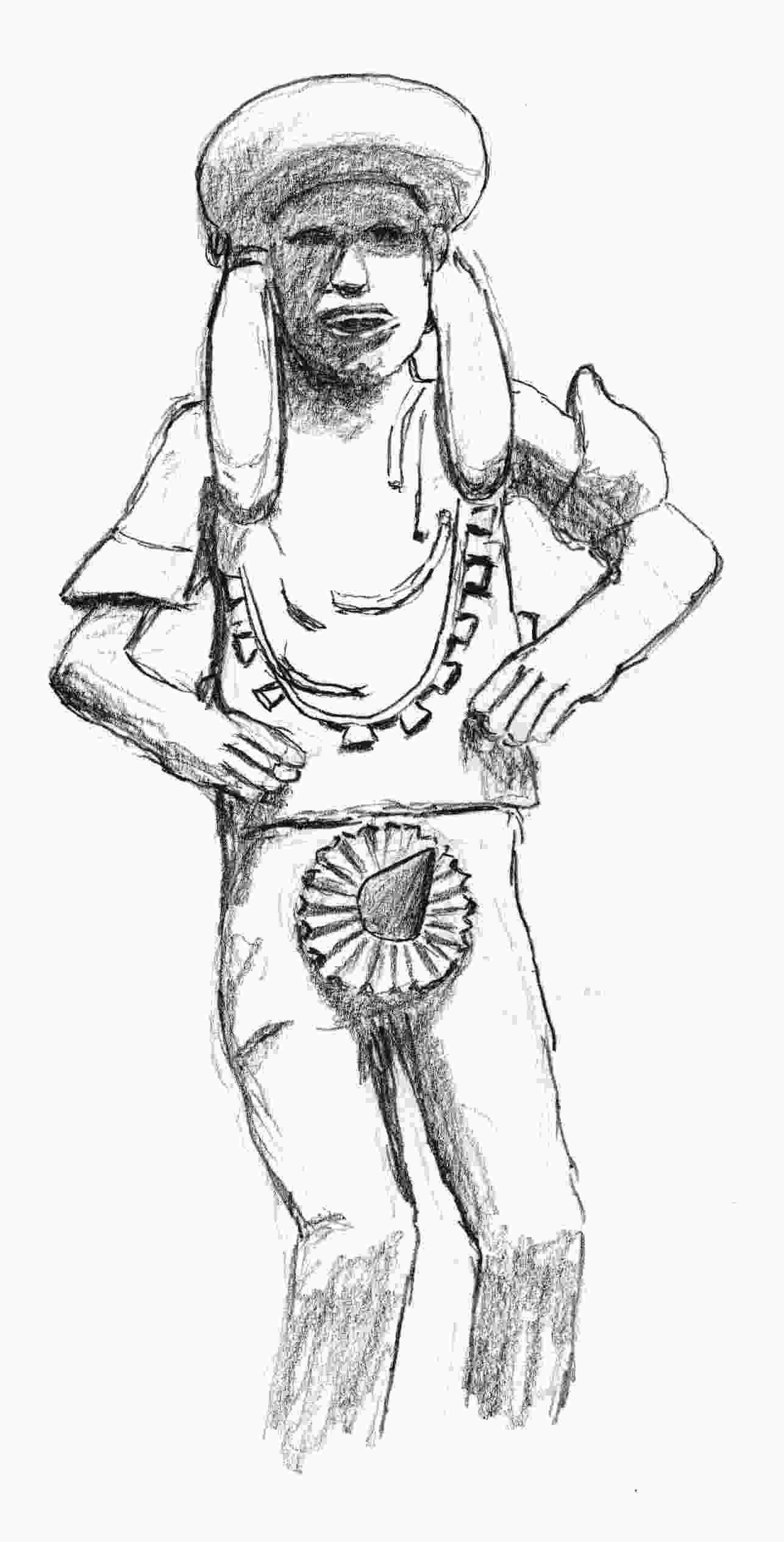 [Aztec2]
