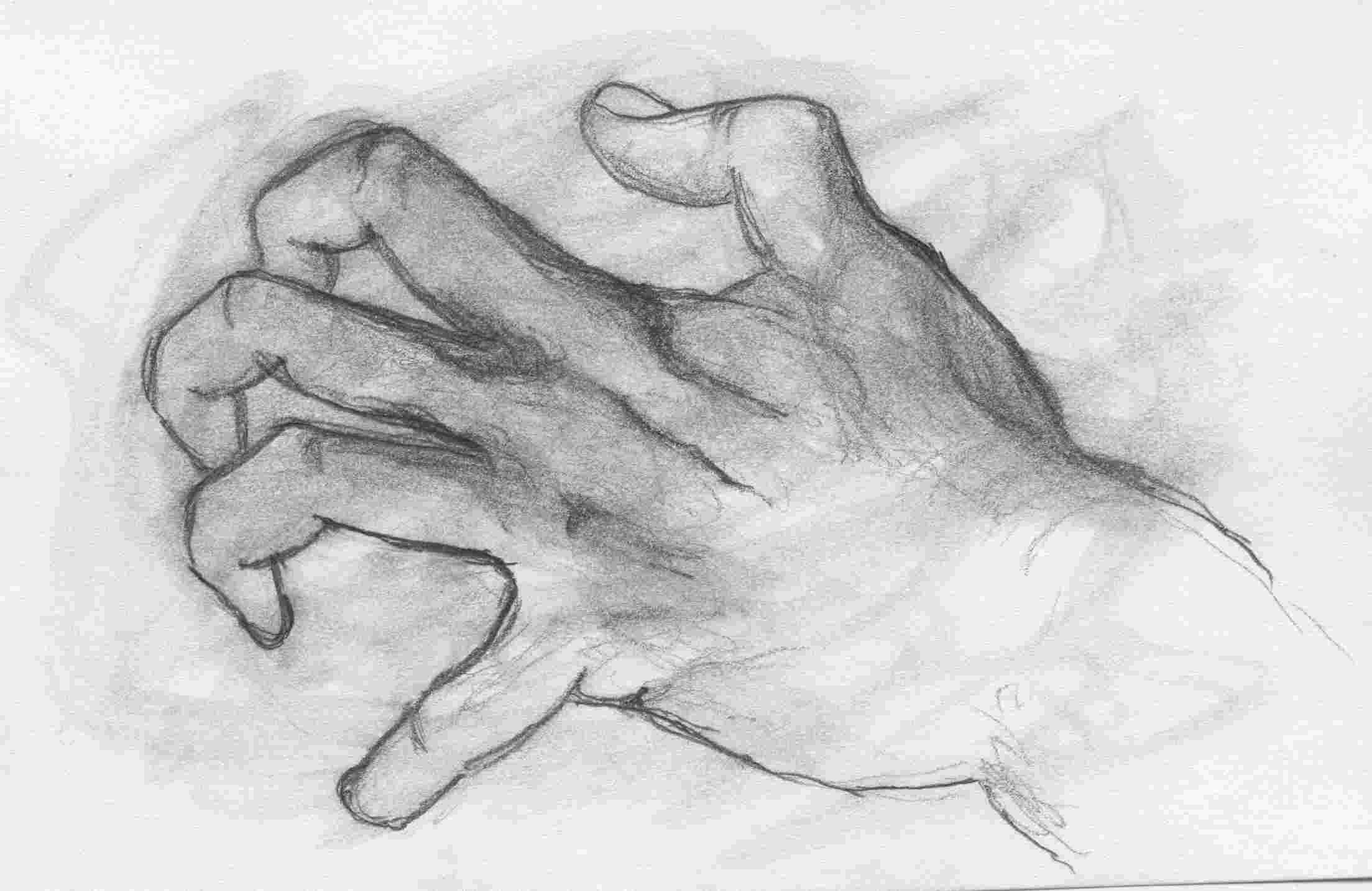 [Hand1]