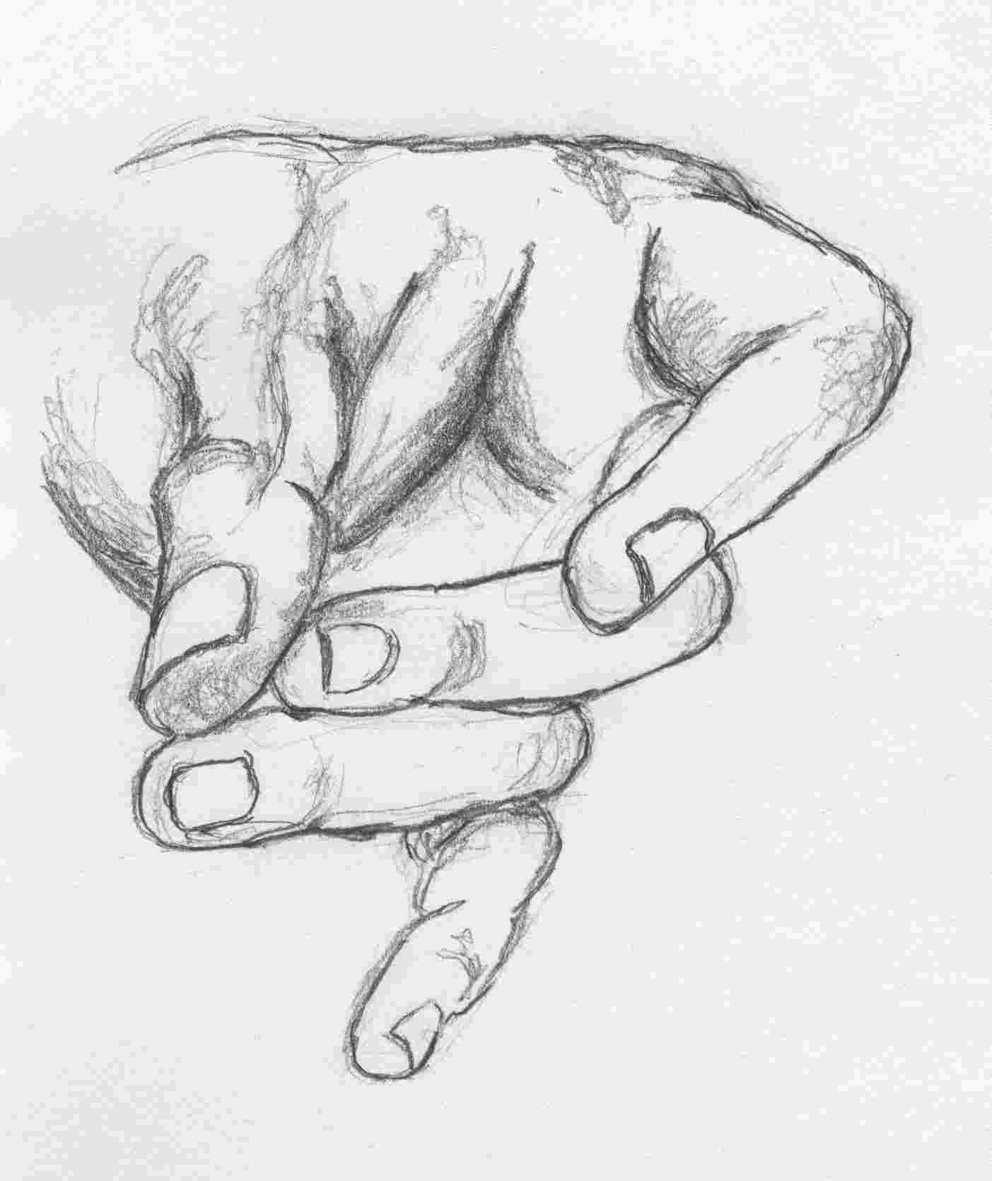 [Hand2]
