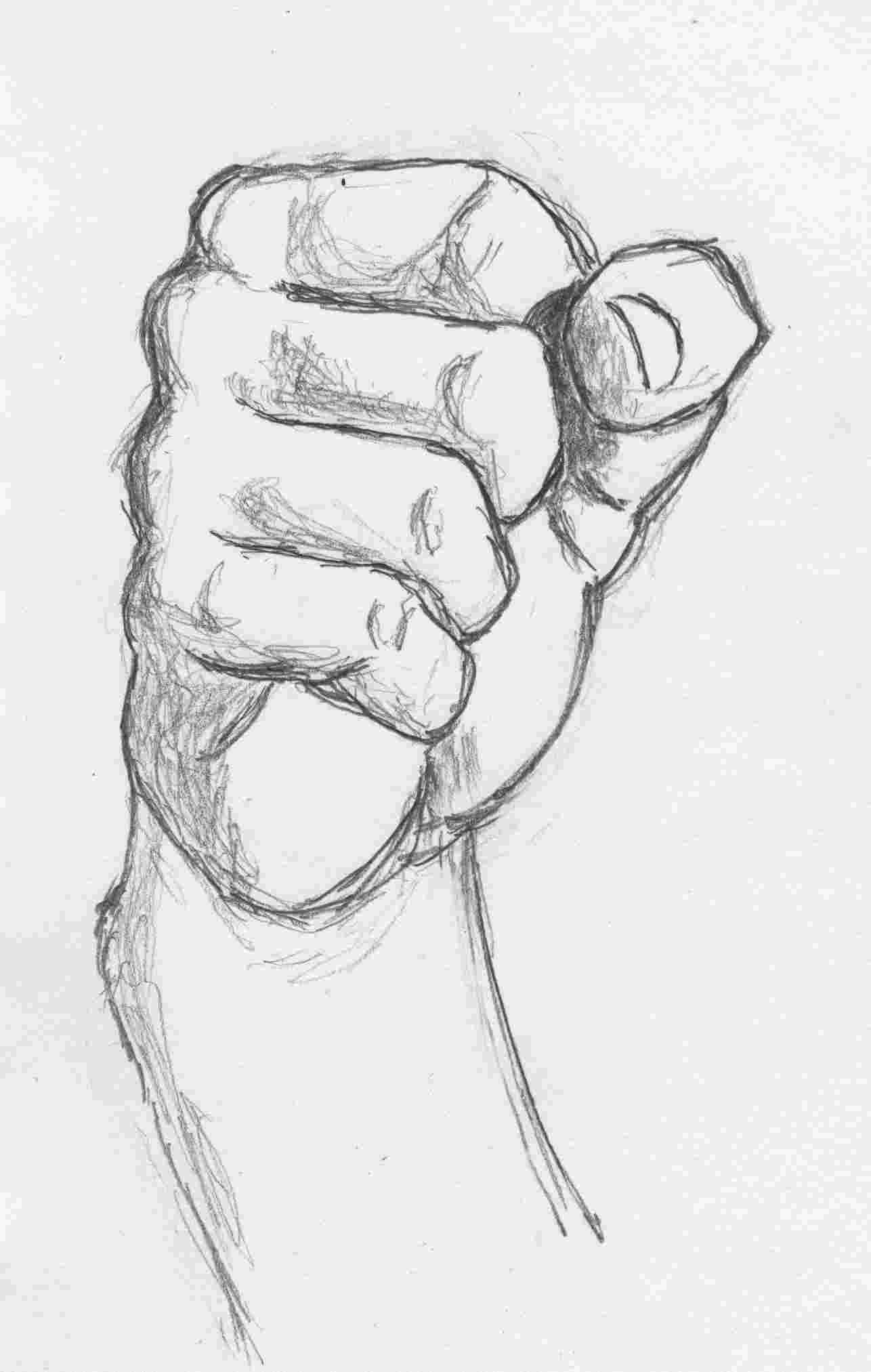 [Hand3]