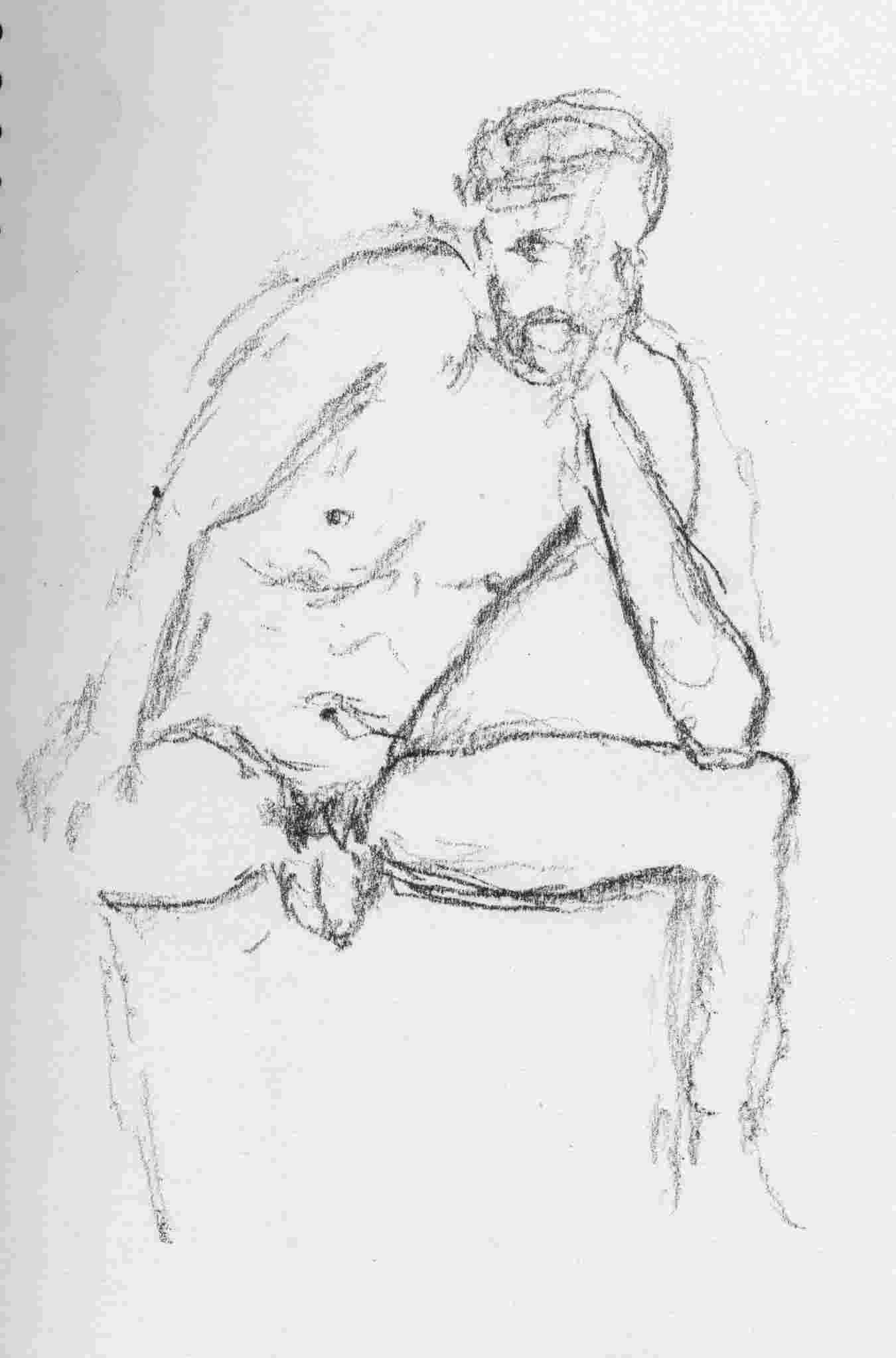 [Nude]