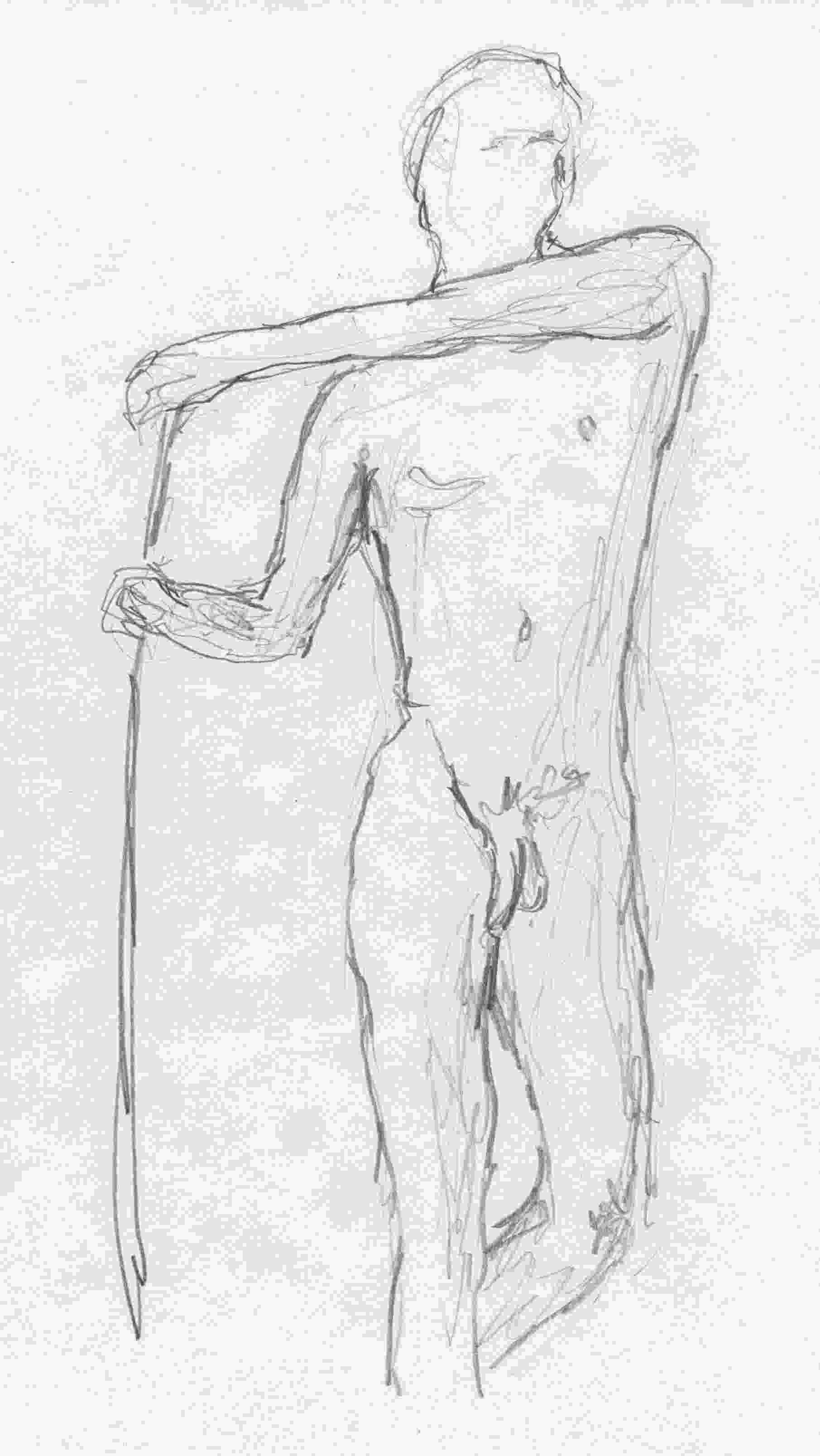 [Nude]