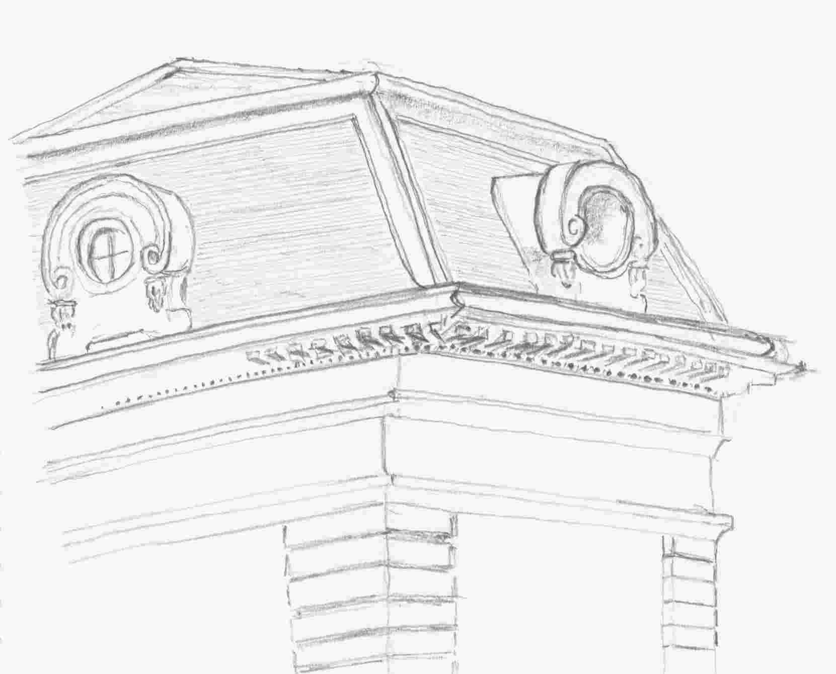 [Lyon Roof]