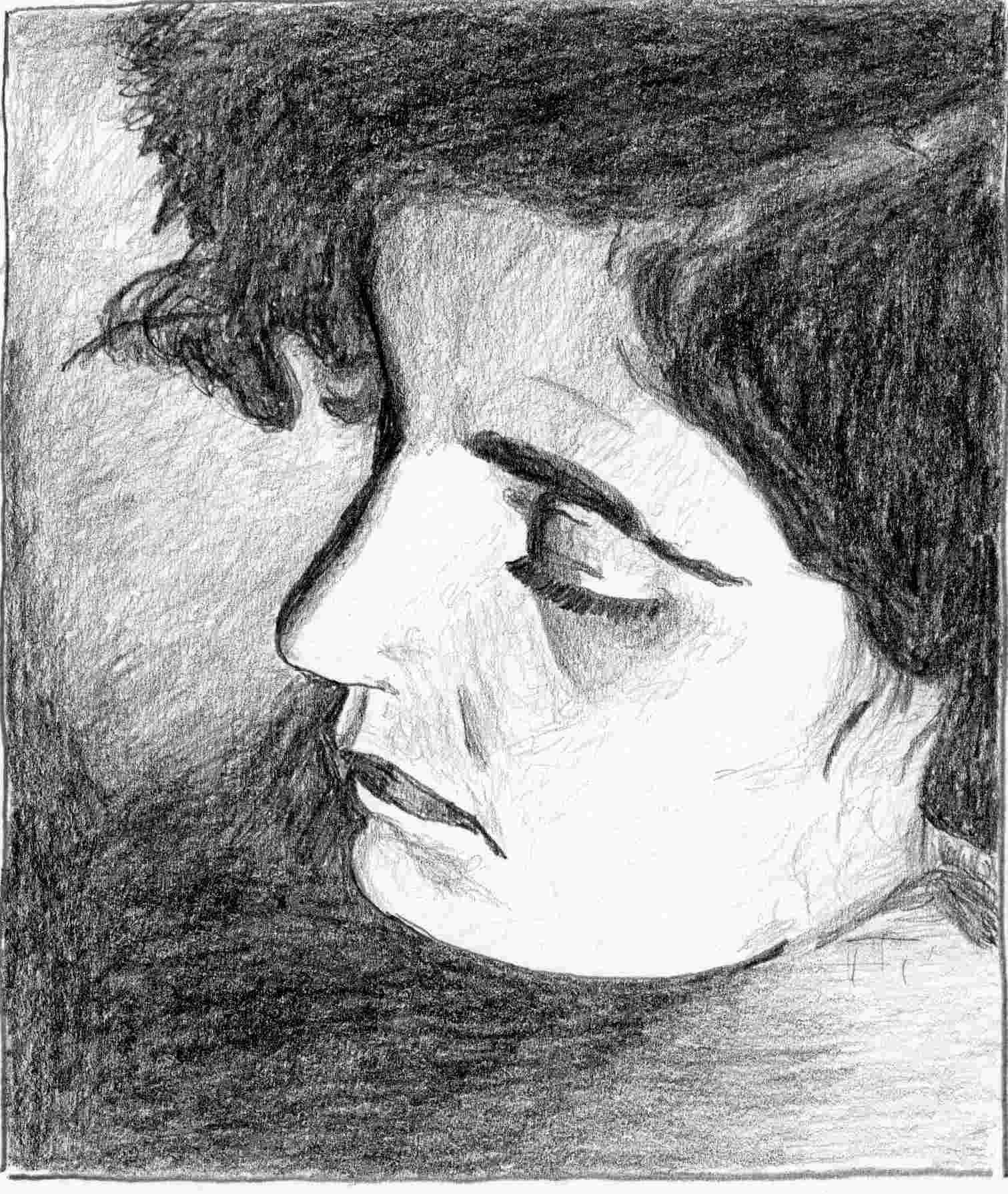 [Portrait1]