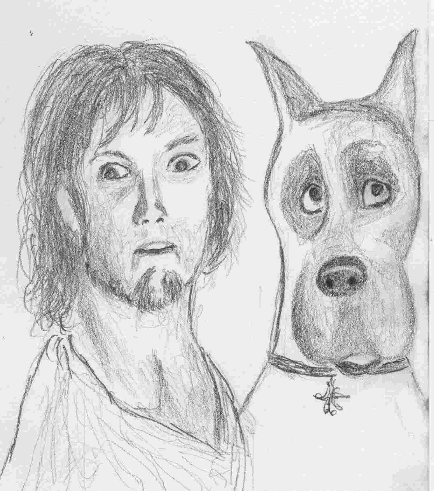 [Scoobie]