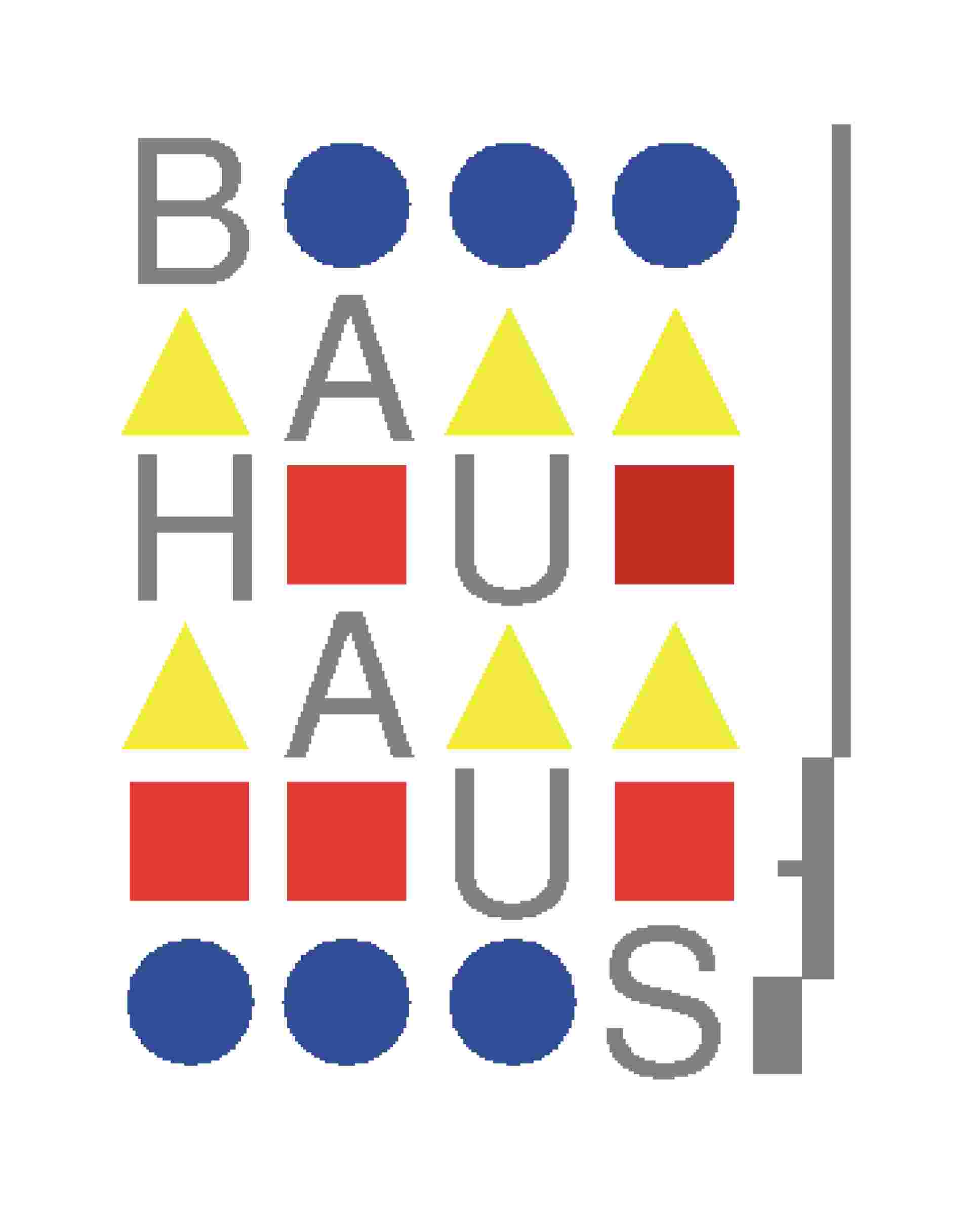 [bauhaus]