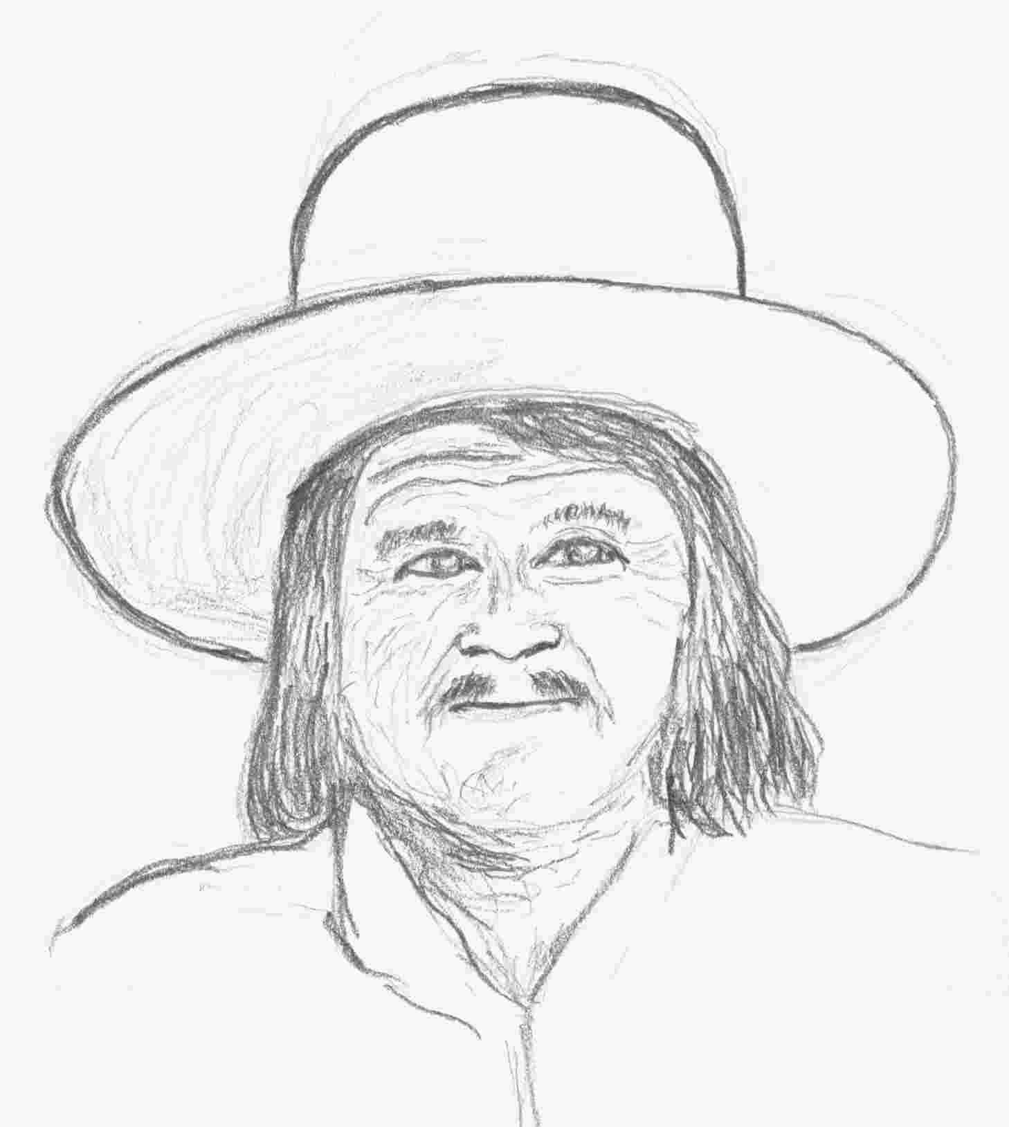 [navajo]