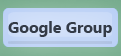 Google Group