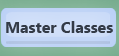 Master