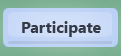 Particiapte