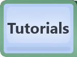 Tutorials