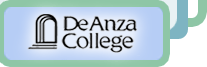 DeAnza College