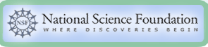 National Science Foundation