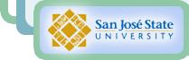 San Jose State
