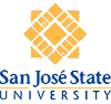 SJSU